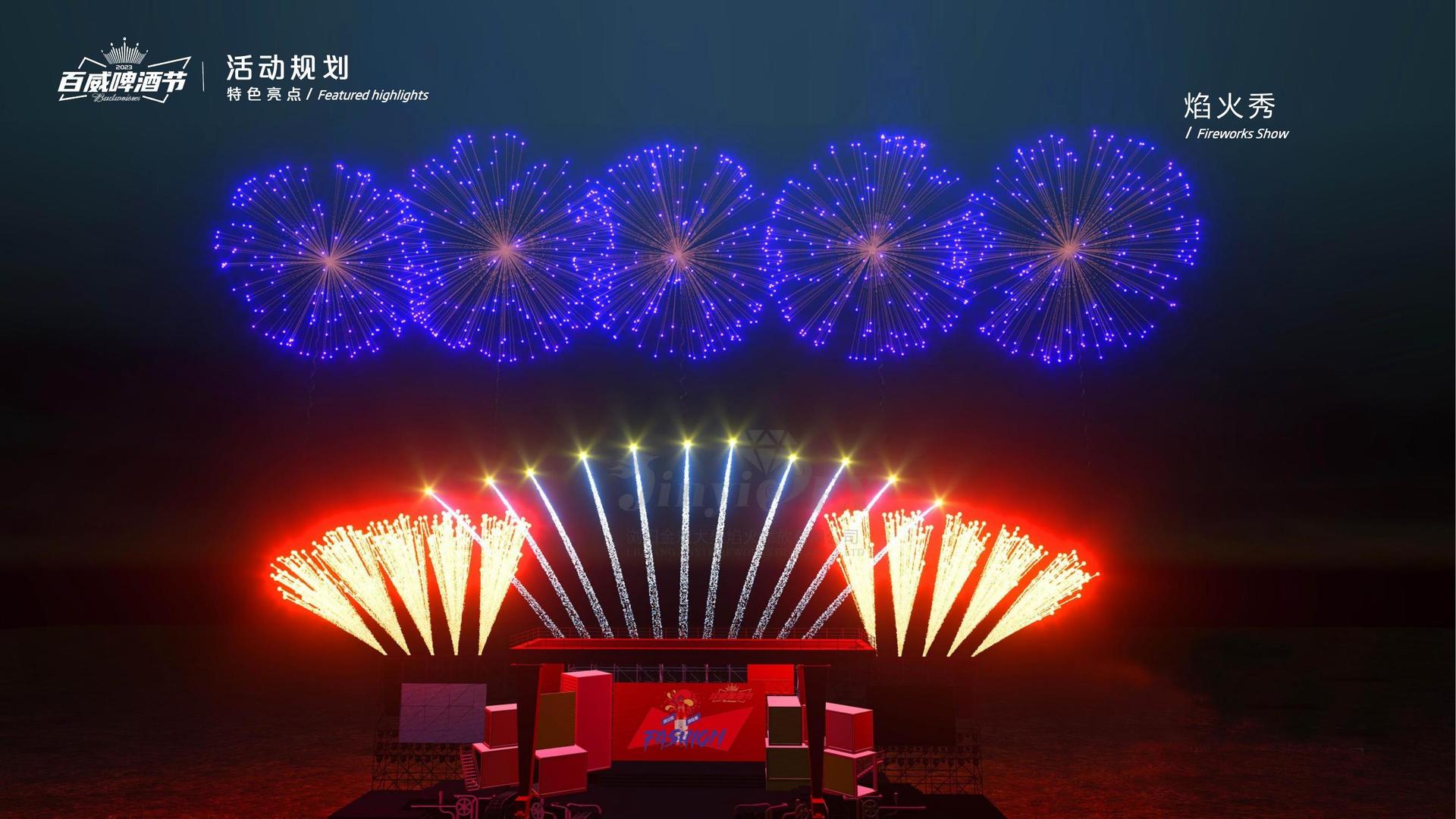 汇赢文化发布年度文化趋势研究报告